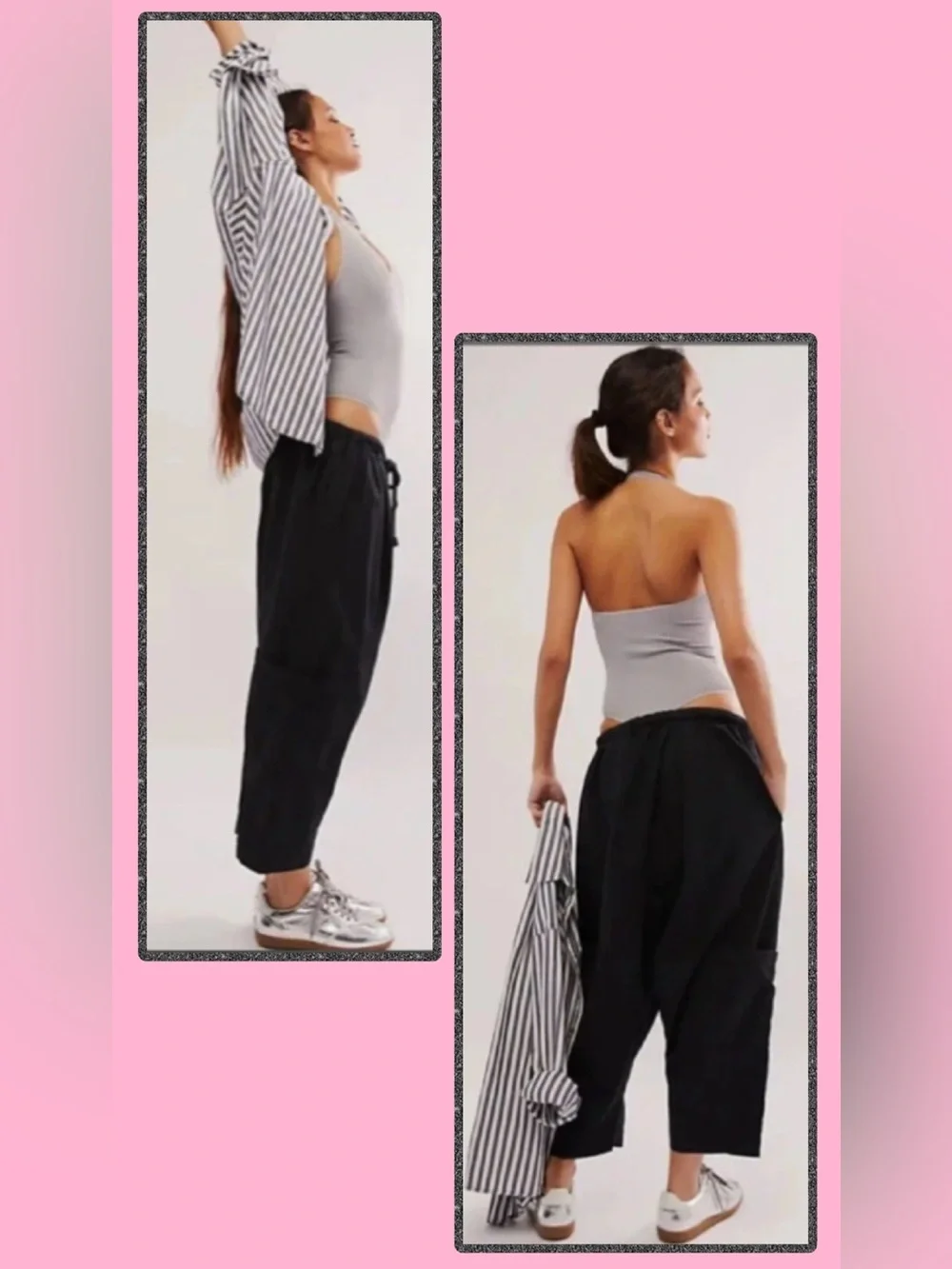 Free People new without